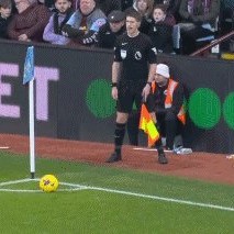 【英超】霍伊伦连场破门小麦绝杀 曼联2比1胜维拉