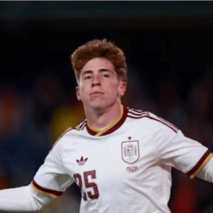 开云网站-皇马计划回购穆尼奥斯，与帕斯、恩德里克参加季前赛|电台|塞尔电台|尼古拉斯-帕斯|皇家马德里|奥萨苏纳_新浪体育_新浪新闻