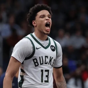 开云入口app-罗林斯VS独行侠：里突外投24+9带队终结连败