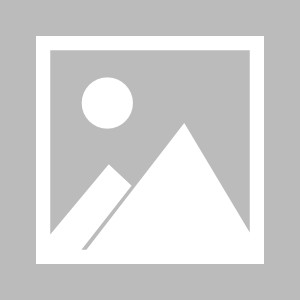 开云入口app-滇超联赛｜昆明队主场5:0战胜楚雄队|足球联赛|比赛|球门|新华网|排名