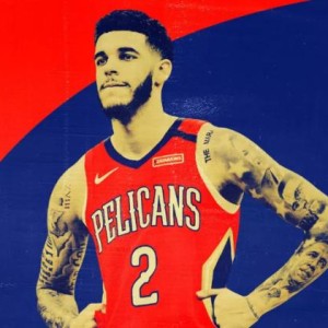 进攻低迷 身后年轻人摩拳擦掌 鲍尔的时间不多了