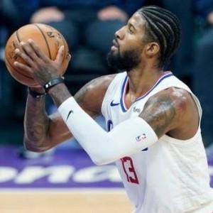 开云入口登录-7连胜升至西部第一 泰伦·卢带领快艇闷声发大财