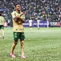 经纪人：埃斯特旺注定将在切尔西创造历史，不用将他和内马尔比较