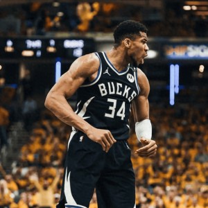 开云网站-中断了！字母哥保持7年的NBA纪录，续不上了，5412万年薪摆上货架|吉安尼斯·安特托孔波|雄鹿|扬尼斯-阿德托昆博|圣安东尼奥马刺队|密尔沃基雄鹿队_新浪体育_新浪新闻