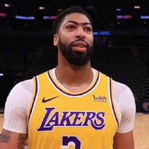 开云体育app下载-【观察】詹眉划水湖人赛季平稳起步 两大隐患需重视