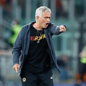 开云体育app下载-鸟叔摆烂式轮换不胜副班长，小心意甲欧协满盘皆输