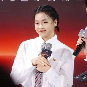 开云入口登录-不退役，国家队还会要全红婵吗？正式发声，官宣决定，周继红看懂|跳水|冠军|成绩|体重|例假_新浪体育_新浪新闻