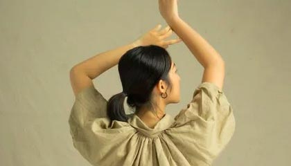 开云入口登录-皇马女足前锋阿西妮娅：单身生活与深夜的泪水|阿西妮娅-德尔卡斯蒂略|德尔卡斯蒂略|皇家马德里|名人|心扉_新浪体育_新浪新闻