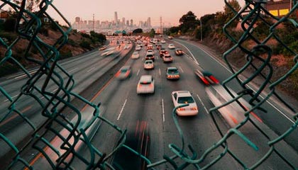 开云入口登录-皇马女足前锋阿西妮娅：单身生活与深夜的泪水|阿西妮娅-德尔卡斯蒂略|德尔卡斯蒂略|皇家马德里|名人|心扉_新浪体育_新浪新闻