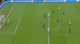 Jan-10-2025 06-25-06.gif