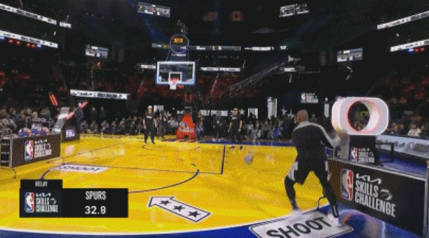 1739674529902046679.gif GIF2.gif