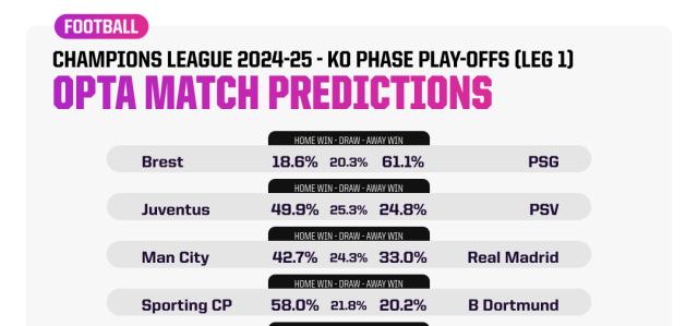 1739259716776037194.png 2.png