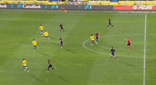 1740265496714055417.gif Feb-23-2025 07-03-51.gif