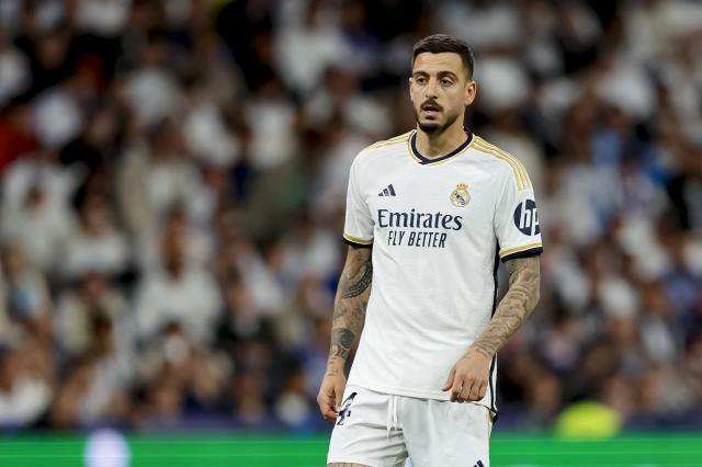 1719359963021005322.jpg hesailu.jpg