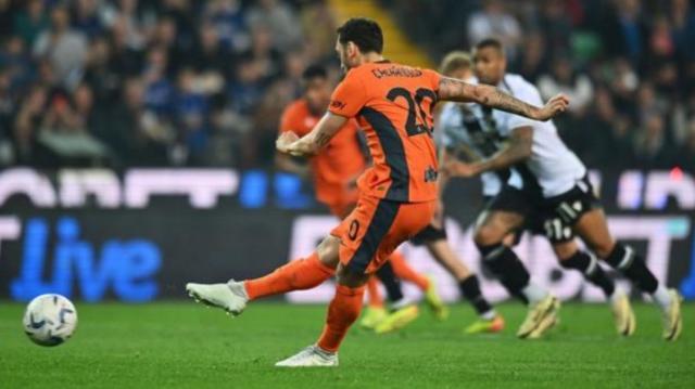 1712620909333076680.jpg 微信截图_20240409080136.jpg