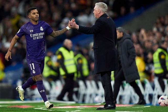 rodrygo ancelotti.jpg