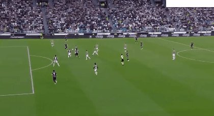 1693178142993094930.gif juv bol 1.gif