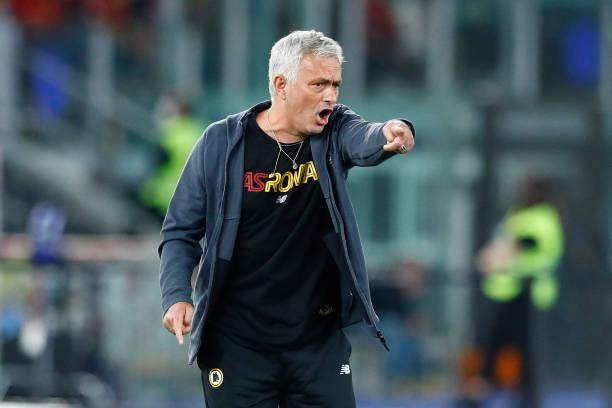 1652575364777067861.jpg 1240669522-612x612.jpg